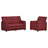 Wine_red