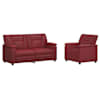 Wine_red