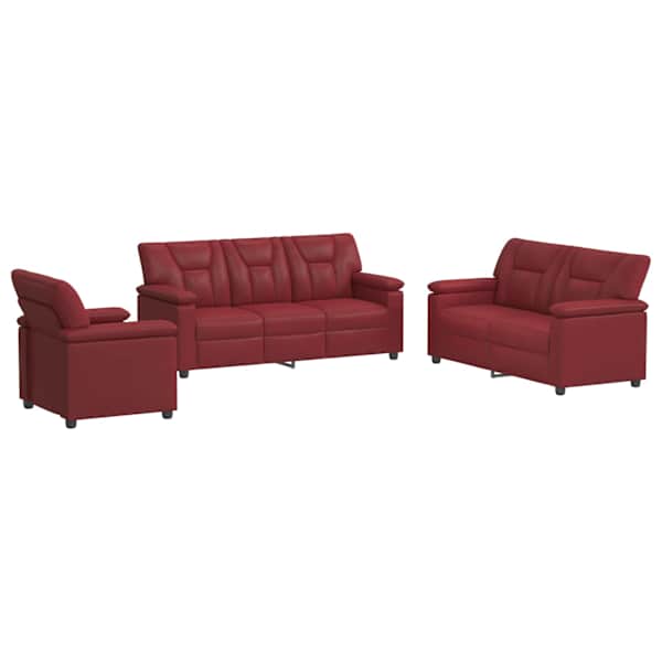 Kuvatakse tootepilt 1 / 10