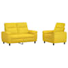 Light_yellow
