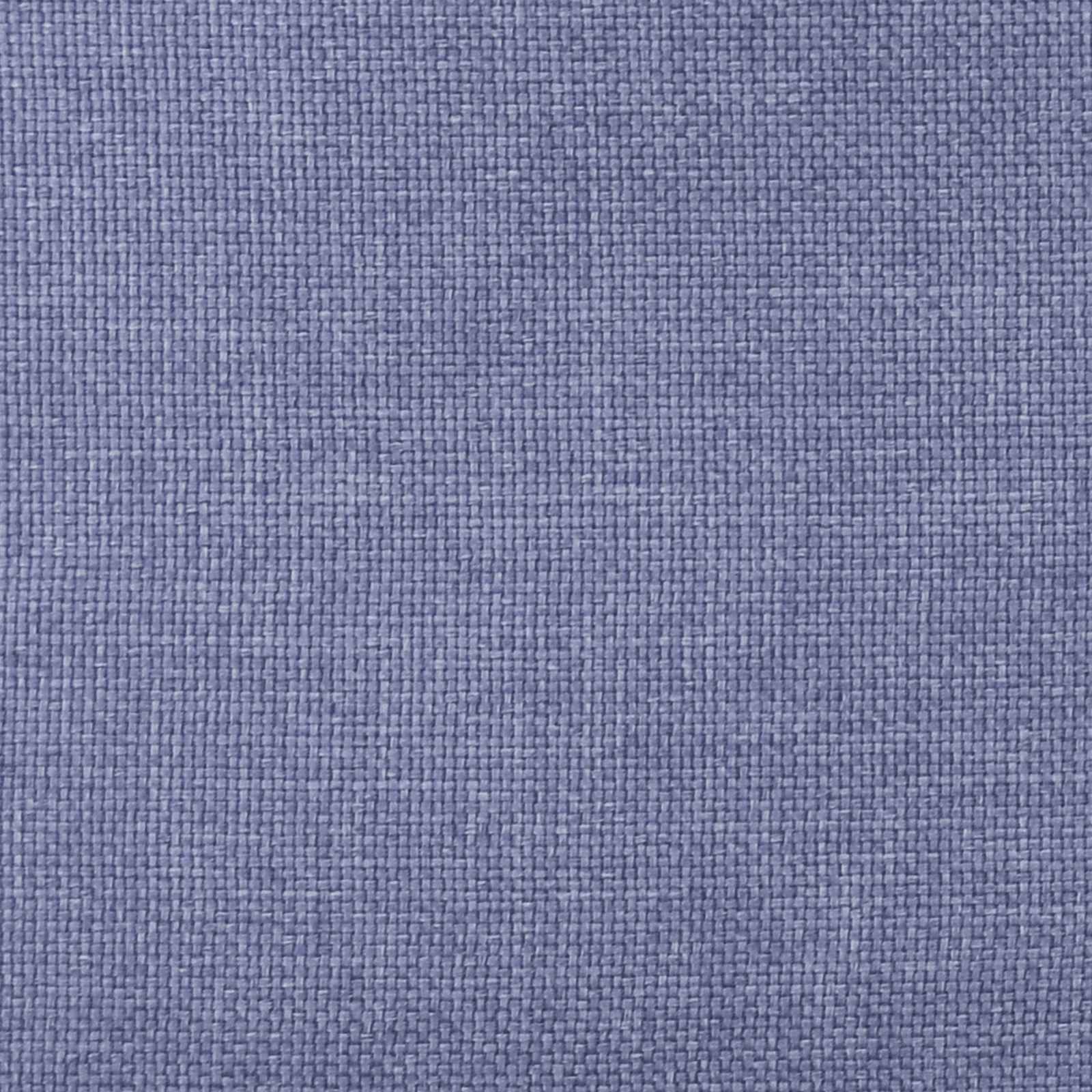 Kavčna garnitura 2 pcs Jeans modra Blago