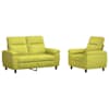 Light_green