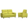 Light_green