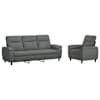Dark_grey