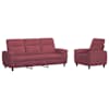 Wine_red