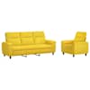 Light_yellow