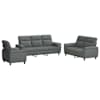 Dark_grey