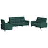 Dark_green