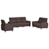 Dark_brown
