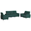 Dark_green