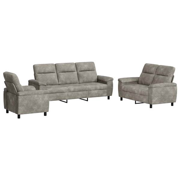 Kuvatakse tootepilt 1 / 9