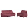 Wine_red