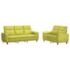 Light_green