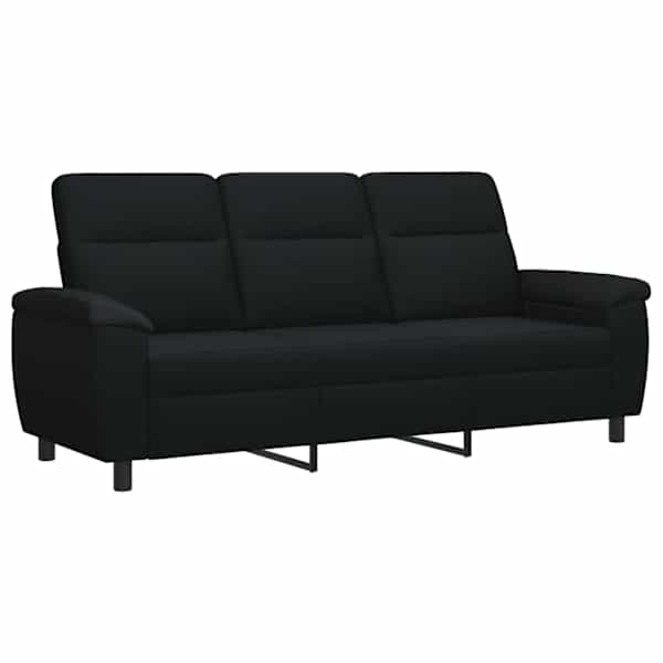 Kuvatakse tootepilt 4 / 8