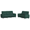 Dark_green