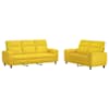 Light_yellow