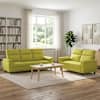 Toote pisipilt  2 / 8