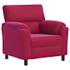 Wine_red