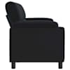 Toote pisipilt  4 / 10