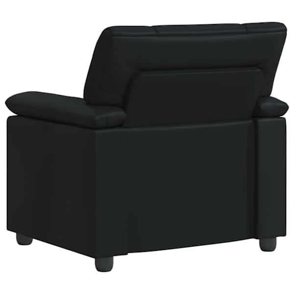 Kuvatakse tootepilt 4 / 9