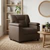 Toote pisipilt  2 / 10