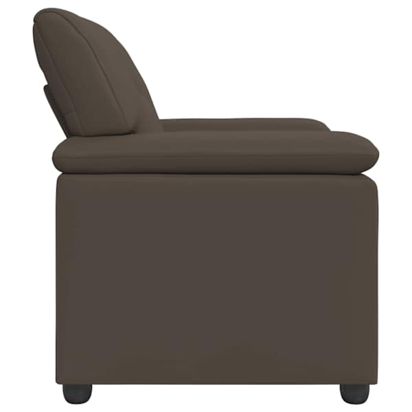 Kuvatakse tootepilt 4 / 10