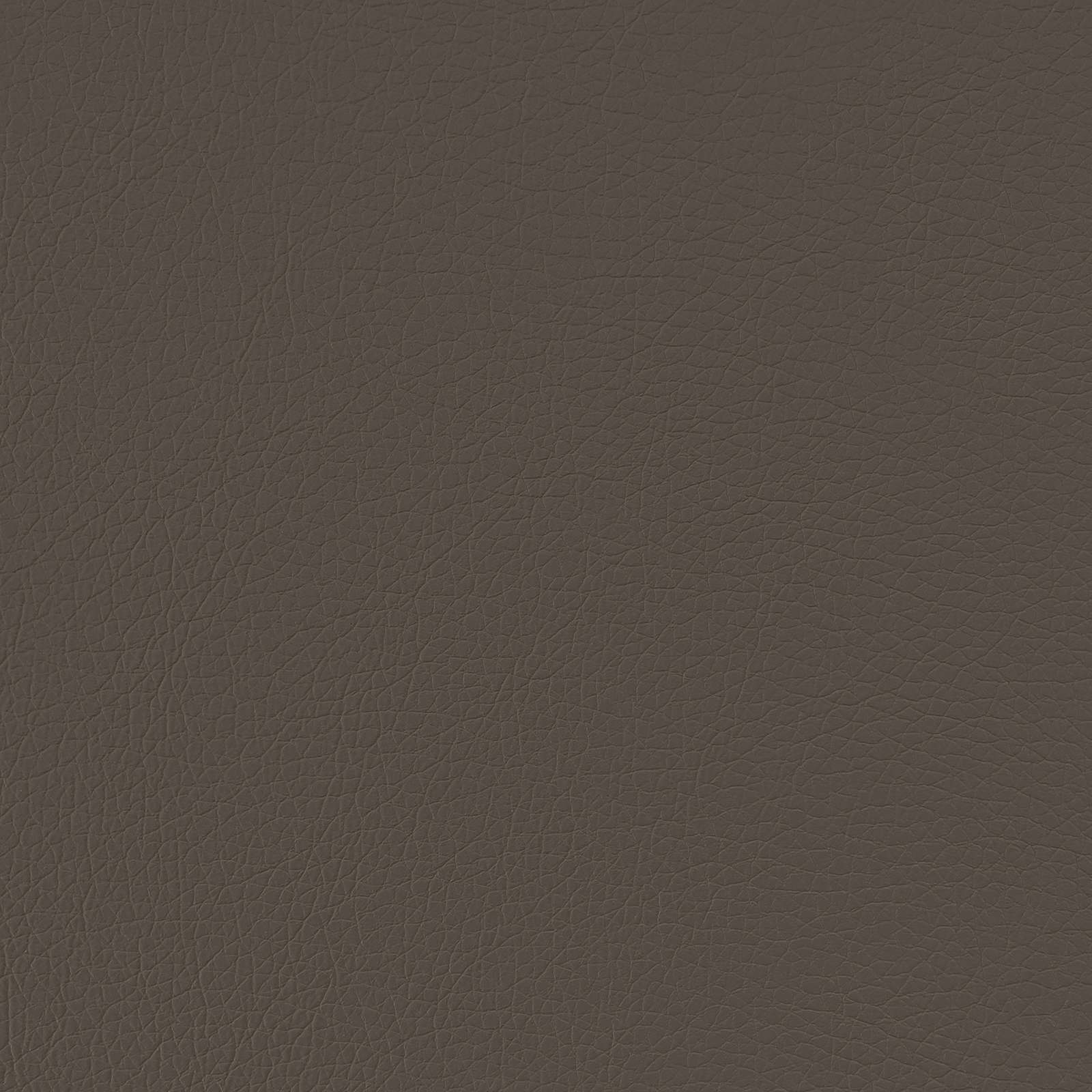 Kavč Siva 151 x 85 x 93 cm Umetno usnje