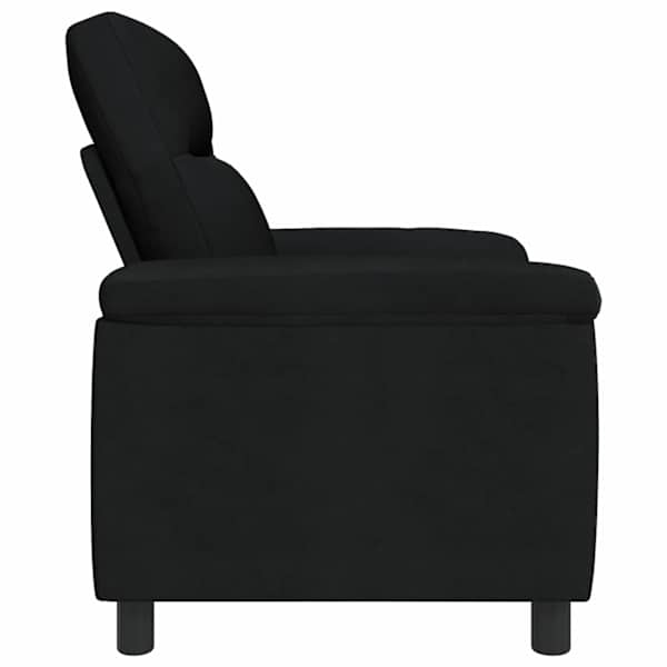 Kuvatakse tootepilt 4 / 10