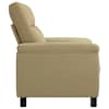 Toote pisipilt  4 / 10