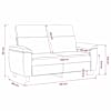 Toote pisipilt  9 / 10