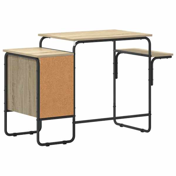 Toote pisipilt  6 / 9
