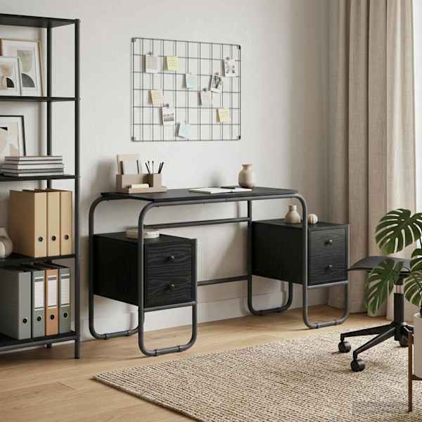 Kuvatakse tootepilt 2 / 9