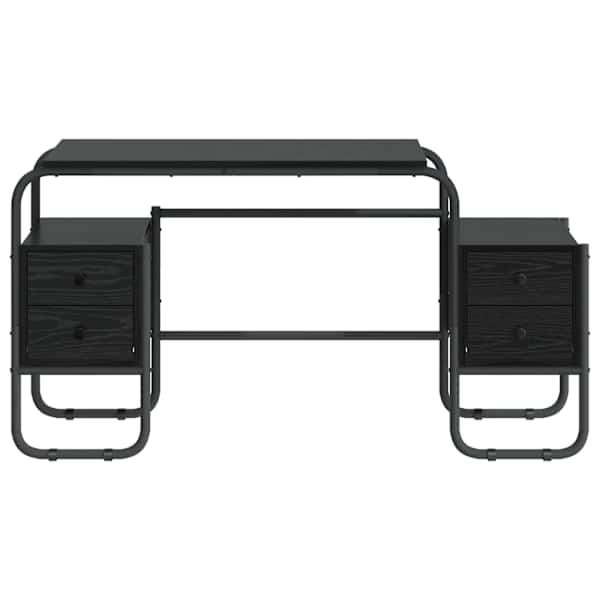 Kuvatakse tootepilt 4 / 9