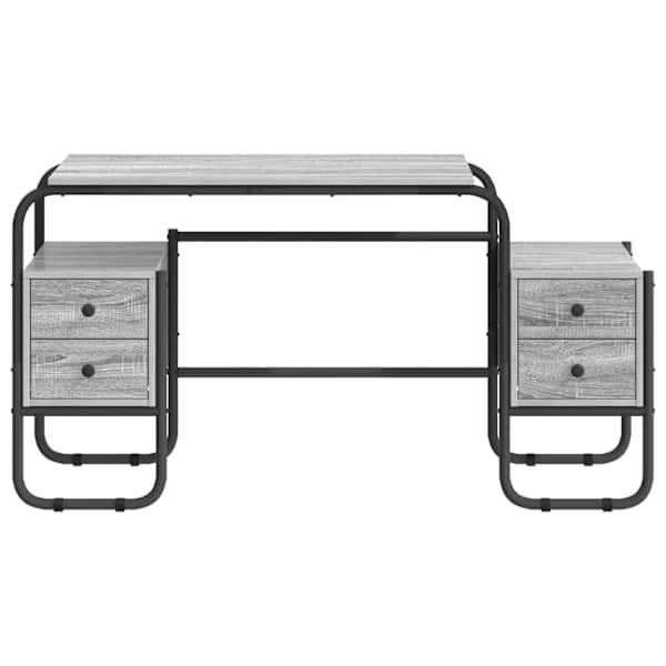 Kuvatakse tootepilt 4 / 9