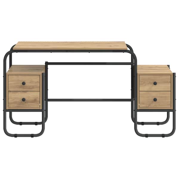 Kuvatakse tootepilt 4 / 9