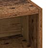 Toote pisipilt  6 / 8