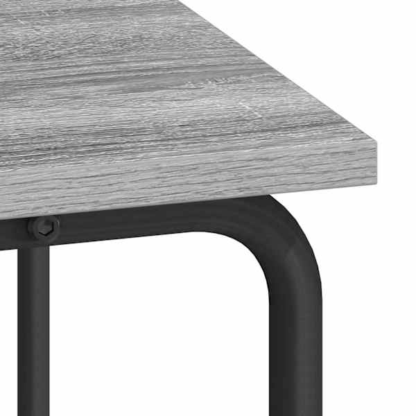 Toote pisipilt  7 / 8