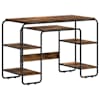 Smoked_oak