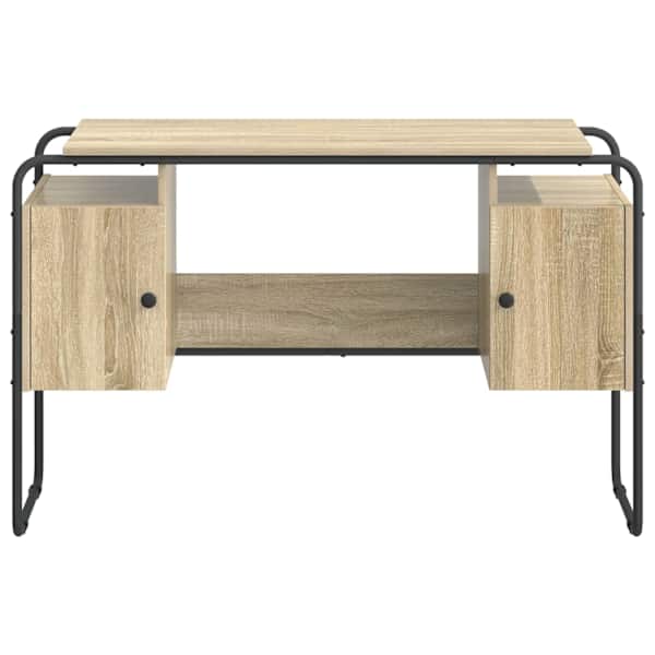 Kuvatakse tootepilt 4 / 9