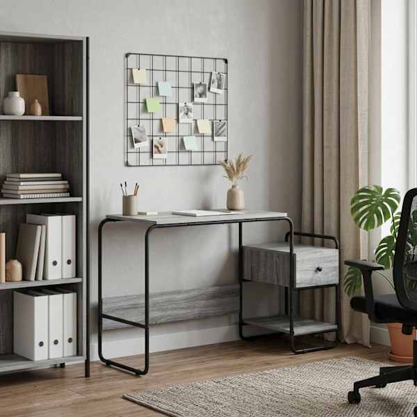 Kuvatakse tootepilt 2 / 10