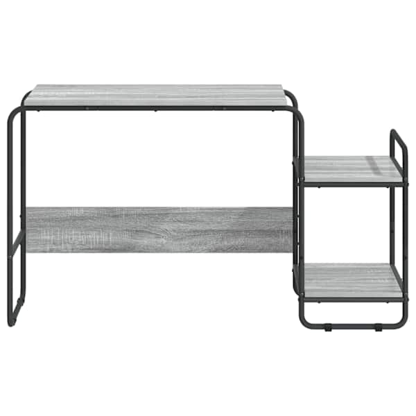Kuvatakse tootepilt 3 / 8