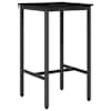 Black_oak