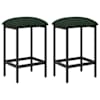 Dark_green