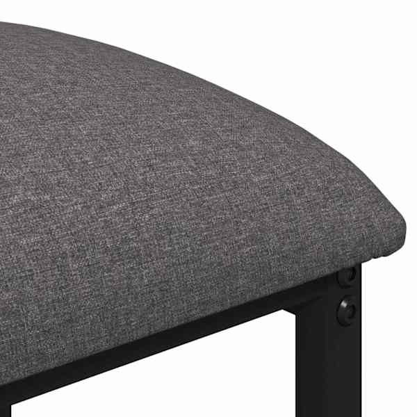 Kuvatakse tootepilt 4 / 7