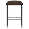 Toote pisipilt  3 / 7