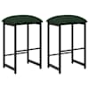 Dark_green