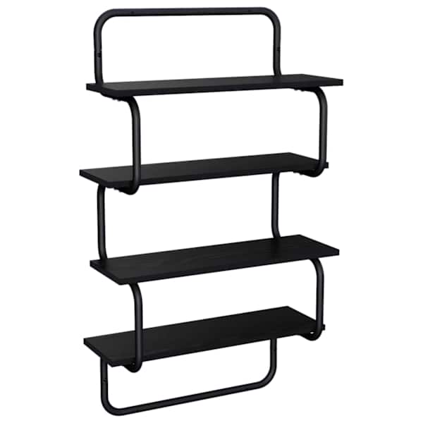 Kuvatakse tootepilt 1 / 7
