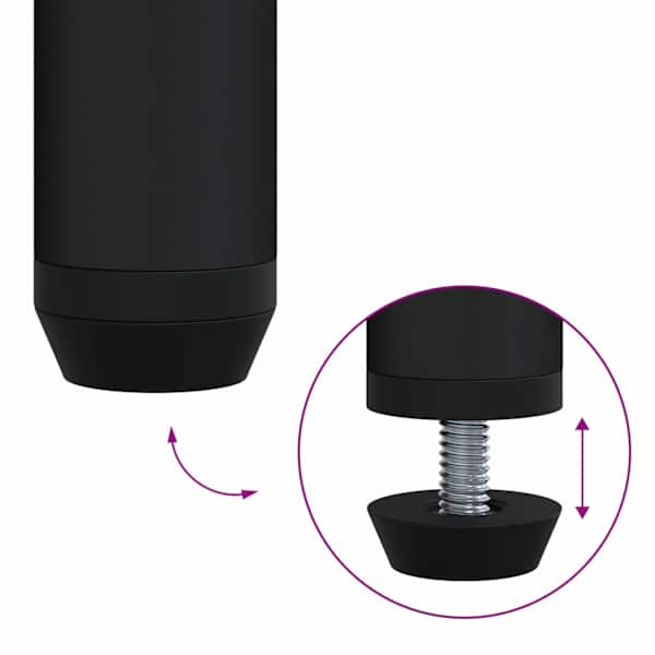 Toote pisipilt  9 / 11