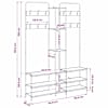 Toote pisipilt  11 / 11