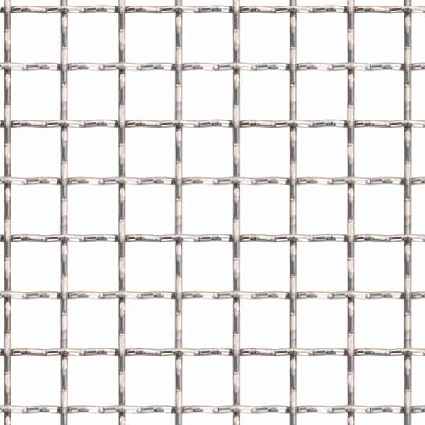 Toote pisipilt  5 / 6